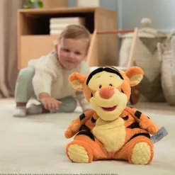Spin Master Plush & Stuffed Animals*Gund - Oh So Snuggly Tigger