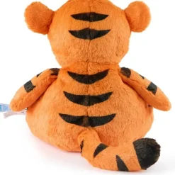 Spin Master Plush & Stuffed Animals*Gund - Oh So Snuggly Tigger