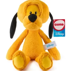 Spin Master Plush & Stuffed Animals*Gund - Pluto 15