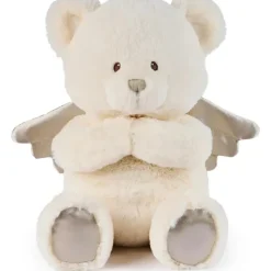 Gund Plush & Stuffed Animals*- Spiritual Bear With Chime 9