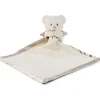 Gund Plush & Stuffed Animals*- Spirutal Bear Lovey