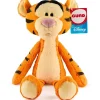 Gund Plush & Stuffed Animals*- Tigger 15