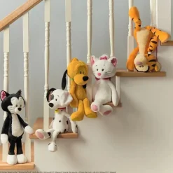 Gund Plush & Stuffed Animals*- Tigger 15