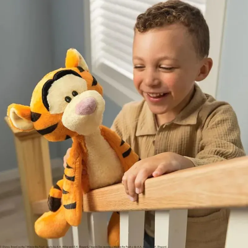 Gund Plush & Stuffed Animals*- Tigger 15