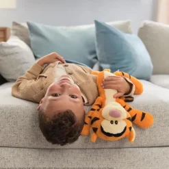 Gund Plush & Stuffed Animals*- Tigger 15