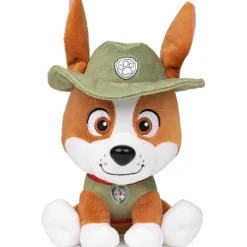 Gund Toys For 2 Year Old*- Tracker 6