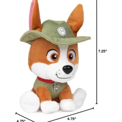 Gund Toys For 2 Year Old*- Tracker 6