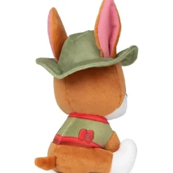 Gund Toys For 2 Year Old*- Tracker 6