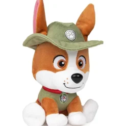 Gund Toys For 2 Year Old*- Tracker 6