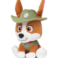 Gund Toys For 2 Year Old*- Tracker 6