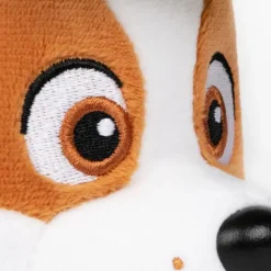 Gund Toys For 2 Year Old*- Tracker 6