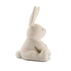 Gund Plush & Stuffed Animals|Easter*Baby Flora The Bunny Animated Plush Stuffed Animal Toy