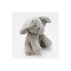 Gund Plush & Stuffed Animals|Cool Baby Products*Flappy the Elephant -12 in