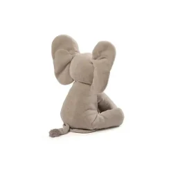 Gund Plush & Stuffed Animals|Cool Baby Products*Flappy the Elephant -12 in
