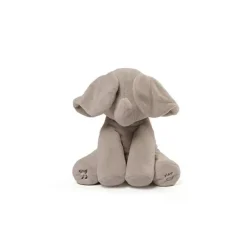Gund Plush & Stuffed Animals|Cool Baby Products*Flappy the Elephant -12 in