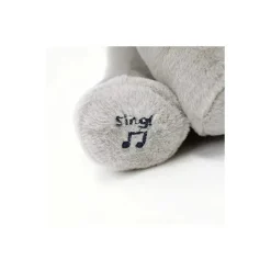 Gund Plush & Stuffed Animals|Cool Baby Products*Flappy the Elephant -12 in