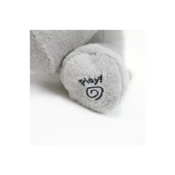 Gund Plush & Stuffed Animals|Cool Baby Products*Flappy the Elephant -12 in