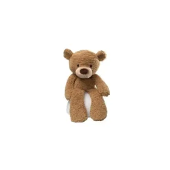 Gund Plush & Stuffed Animals*Fuzzy Bear - Beige