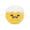 Spin Master Plush & Stuffed Animals*GUND Gudetama Round Squishie Plush