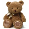 Gund Plush & Stuffed Animals|Baby Keepsakes*My 1st Teddy, Tan 15