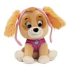 Gund Plush & Stuffed Animals*Paw PAtrol Skye Plush 6