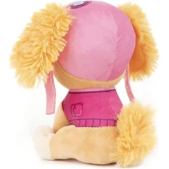 Gund Plush & Stuffed Animals*Paw PAtrol Skye Plush 6