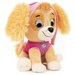 Gund Plush & Stuffed Animals*Paw PAtrol Skye Plush 6