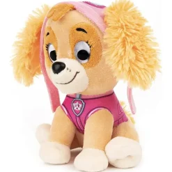 Gund Plush & Stuffed Animals*Paw PAtrol Skye Plush 6