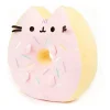 Gund Plush & Stuffed Animals*Pusheen Sprinkle Donut 12