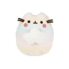 Gund Plush & Stuffed Animals*Rainbow Ombre Pusheen 9,5 Inch