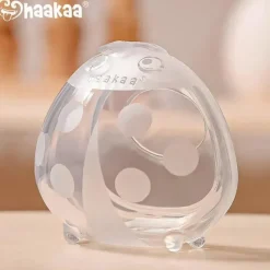 Haakaa Breast Pumps*- Milk Collector