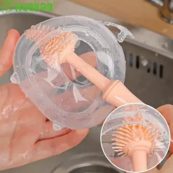 Haakaa Breast Pumps*- Milk Collector