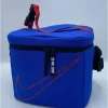 Nike Lunch Boxes & Bags|Lunch Box*Haddad - Cooler Bag - Game Royal