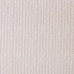 Halo Crib & Bed Sheets*- Bassinest Sheet 100% Cotton, Herringbone