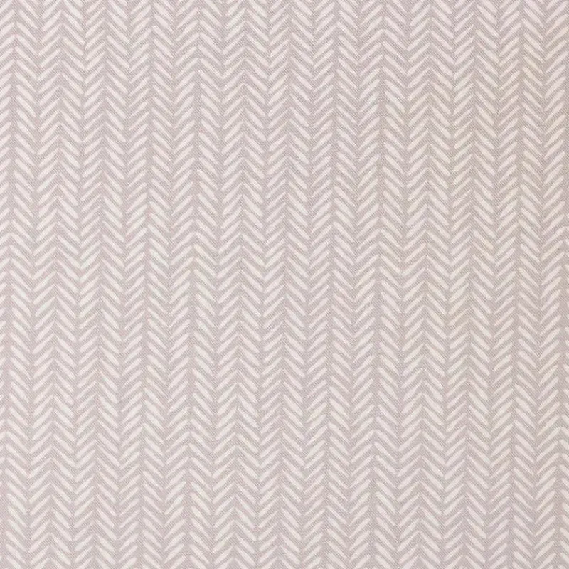 Halo Crib & Bed Sheets*- Bassinest Sheet 100% Cotton, Herringbone