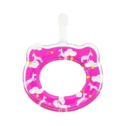 Hamico Oral & Nasal Care*Baby Toothbrush Unicorns