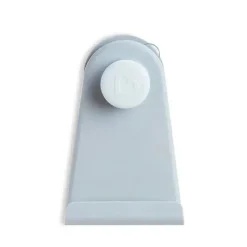 Munchkin Bath Toys*Hanging Bath Toy Storage , Grey , by