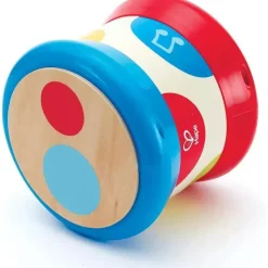 Hape Pretend Play|Toys For 2 Year Old*- Baby Drum