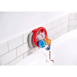 Hape Pretend Play|Toys For 2 Year Old*- Bath Time Basketball Elephant Pal