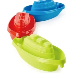 Hape Water Toys*- Beach and Bath Boats