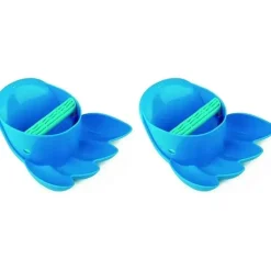 Hape Water Toys*- Beach and Sand Toys Power Paw Toys, Blue