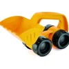 Hape Water Toys*- Beach and Sand Toys Monster Digger Toys