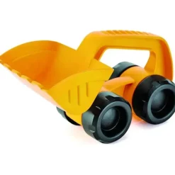 Hape Water Toys*- Beach and Sand Toys Monster Digger Toys