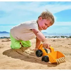 Hape Water Toys*- Beach and Sand Toys Monster Digger Toys