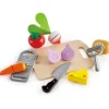 Hape Pretend Play|Toys For 2 Year Old*- Cooking Essentials Toy