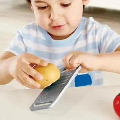 Hape Pretend Play|Toys For 2 Year Old*- Cooking Essentials Toy