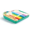 Hape Toys For 2 Year Old*- Dynamic Pixel Piano