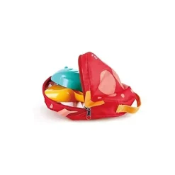 Hape Water Toys*- Fold and Go Beach Toy Set