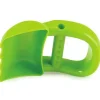 Hape Water Toys|Gifts Up To $25*- Hand Digger Green
