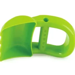 Hape Water Toys|Gifts Up To $25*- Hand Digger Green